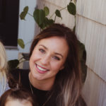 Jennifer Slaughter