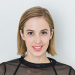 Molly Mandje