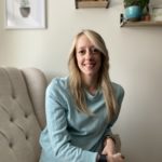 Christi Waldron