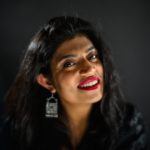Aeronica Singh