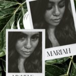 Mariah Michele