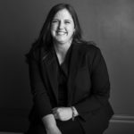 Hillary Alleman