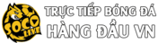 Xôi Lạc TV – Link trực tiếp bóng đá hôm nay miễn phí, full HD số 1 Việt Nam